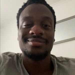 Meet your Posher, Jake